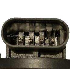 STANDARD IGN PC950T CAMSHAFT SENSOR