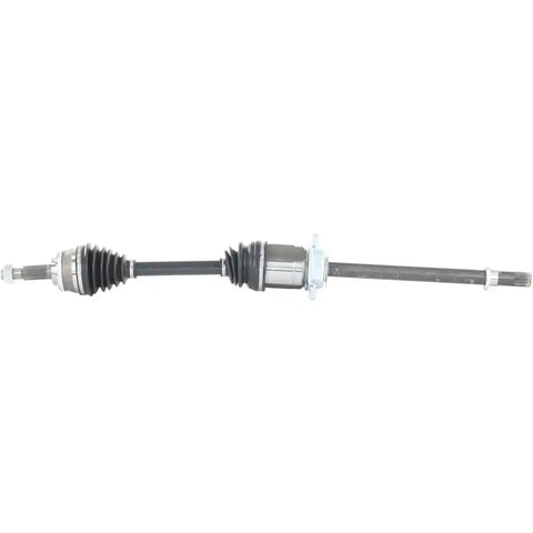 NEW CV AXLE