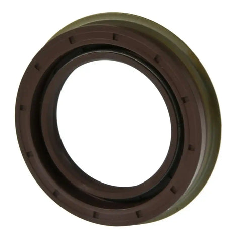 SEAL