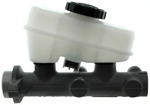 RAYBESTOS MC39953 MASTER CYLINDER
