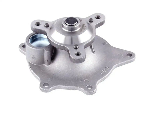 GATES CORP 42292 WATER PUMP