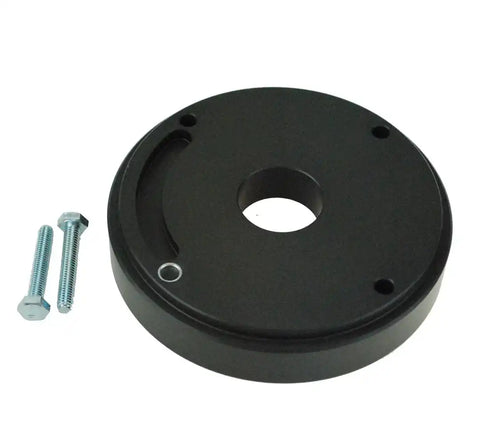 RAM 78513 SPACER 78160-78175 750