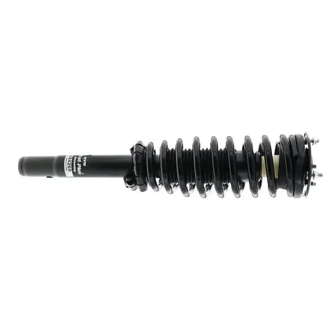 KYB SHOCKS SR4269 STRUT-PLUS