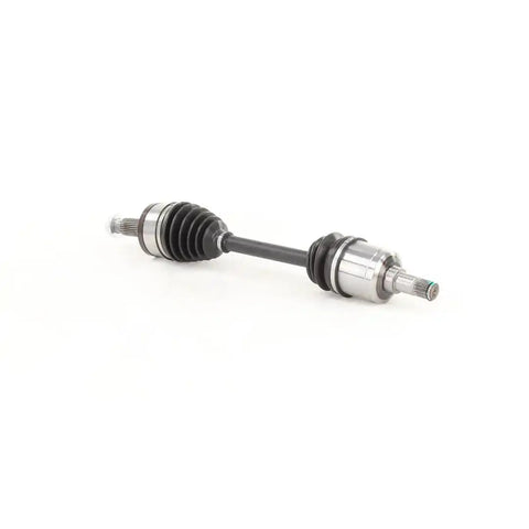 NEW CV AXLE