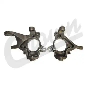 CROWN AUTO 5011976K 5NUCKLE SET L&R