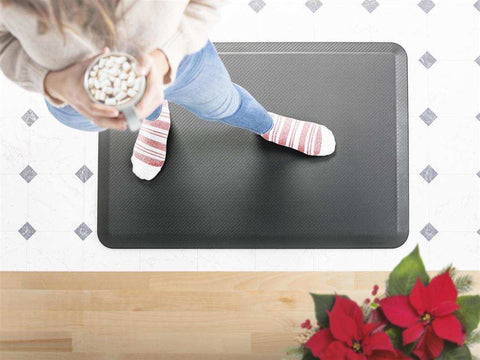 WEATHERTECH 81AF23CBBS COMFORT MAT