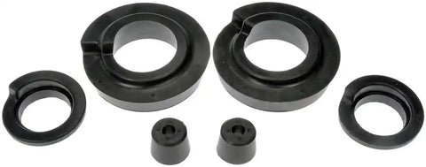 DORMAN 905-544 SHOCK MOUNT ISOLATOR