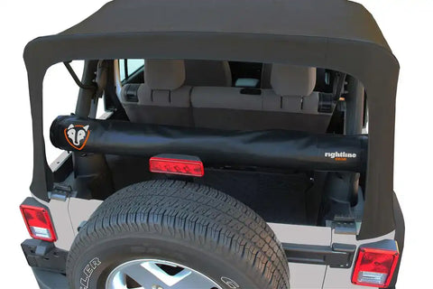 SOFT TOP WINDOW STOR. BAG
