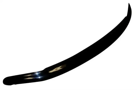 VENTSHADE CO 25235 HS BUGFLECTOR II