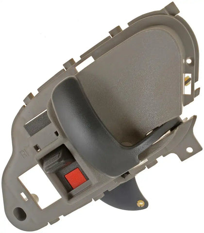 DORMAN 77186 IN DR HNDL CHV/GMC 95-00