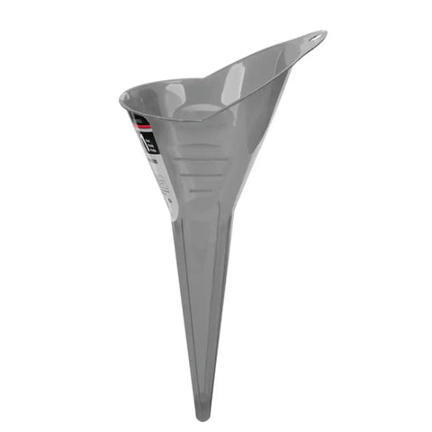 PERFORM TOOL W4052 CLEAR VIEW LONG REACH FUNNEL 1 PINT