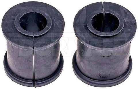 DORMAN BSK74509PR STABILIZER BAR BUSHING KIT
