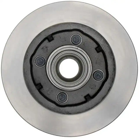 RAYBESTOS 6036R BRAKE PARTS