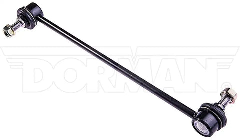 DORMAN SL65145 STABILIZER BAR LINK KIT