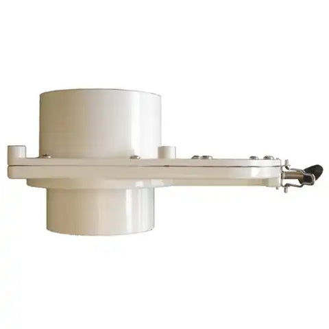 3' THETFORD VALVE
