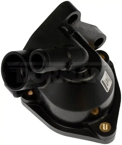 DORMAN 902-117 THERMOSTAT HOUSING
