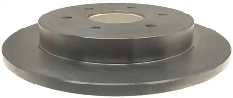 RAYBESTOS 980198R BRAKE ROTRS