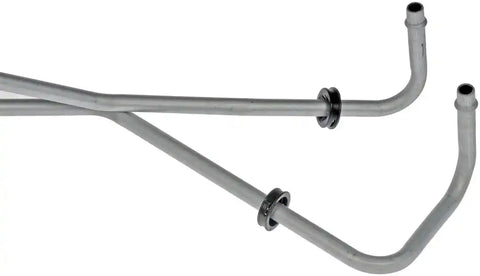 DORMAN 624-977 TRANSMISSION LINES