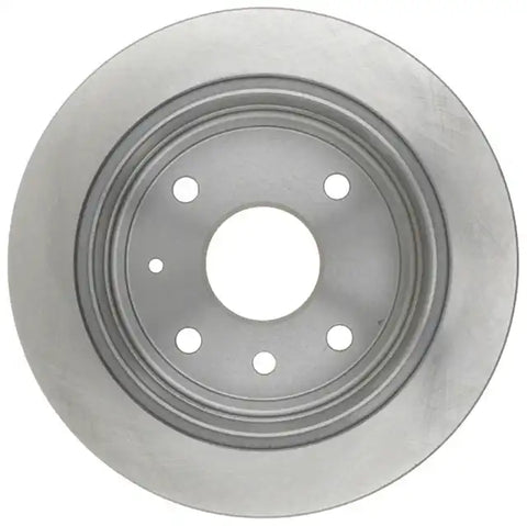 RAYBESTOS 580409R DISC ROTR