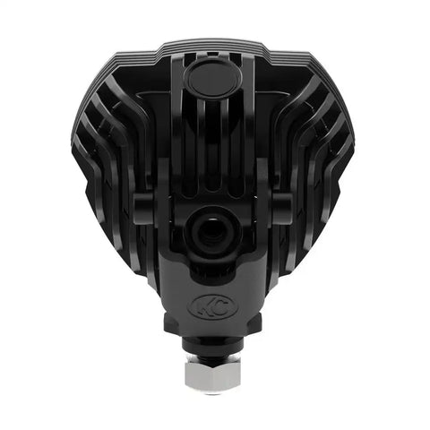FLEX ERA  3 DUAL MODE SAE FOG LIGHT
