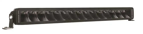 BRIGHT SABER LED SINGLE ROW LIGHT B