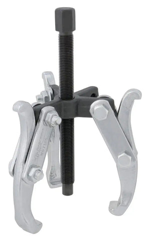 GEAR PULLER-2/3 JAW