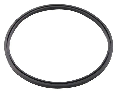 MOROSO 97331 A/C BASE GASKET