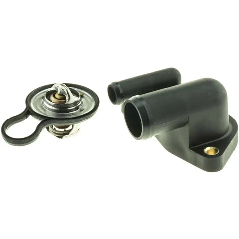 MOTOR RAD AM 5591KT THERMOSTAT KIT