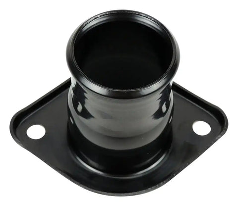 CROWN AUTO 53021536AC HOUSING
