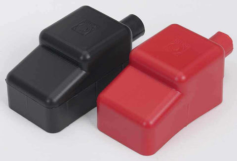 MOELLER 099078-10 BATTERY TERMINAL COVERS - CARD/2