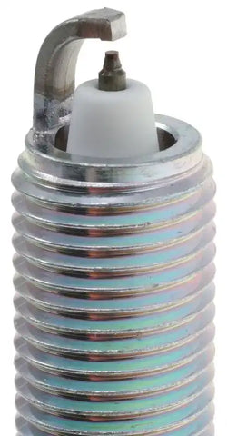 NGK 97080 2020-17 HYUNDAI ELANTRA 2020-18 HY