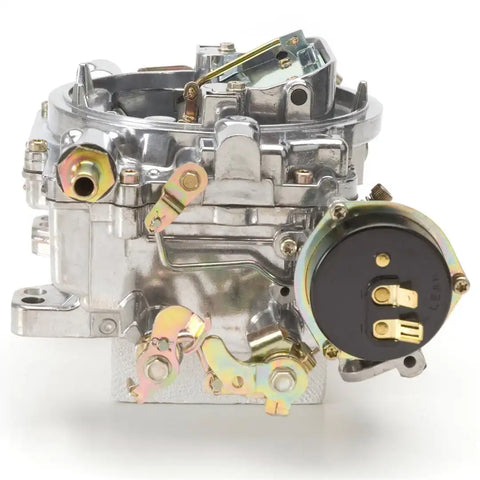 EDELBROCK 9906 REMAN CARB 1406