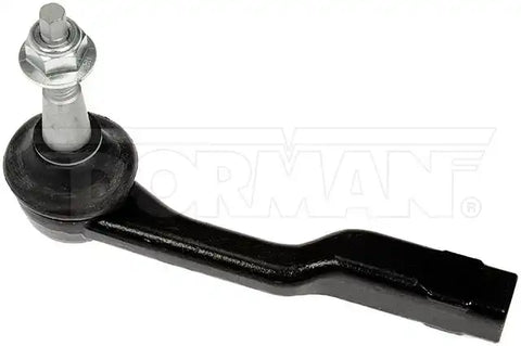 DORMAN TO91141PR TIE ROD