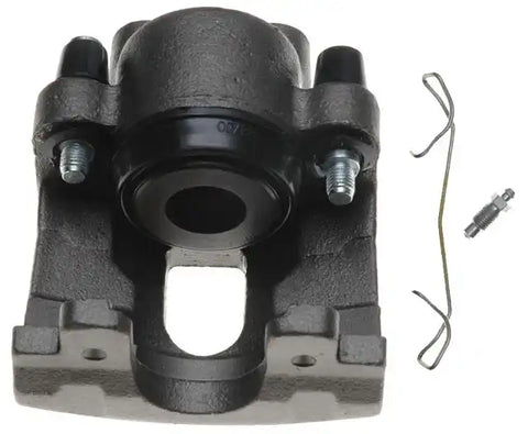 RAYBESTOS FRC10986 FRICTION CALIPERS