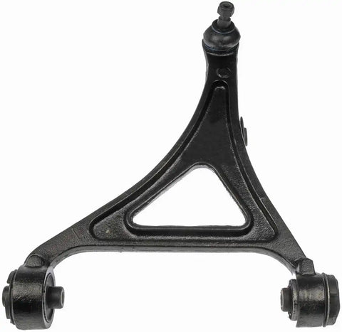DORMAN 521-701 CONTROL ARM ASSY
