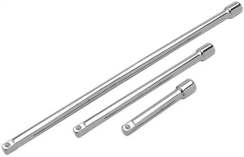 EXTENSION BAR SET