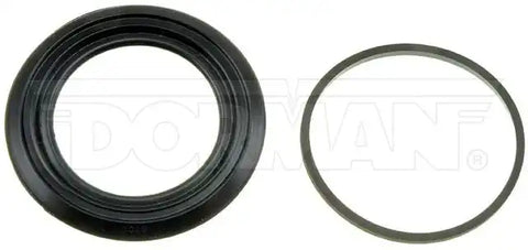 DORMAN D35698 CALIPER REPAIR KIT