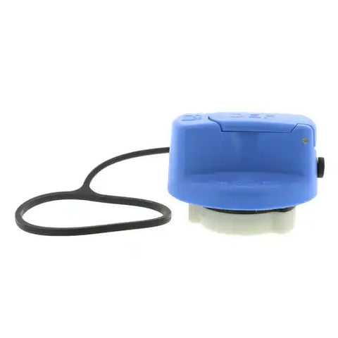 DIESEL EXHAUST FLUID (DEF) FILLER C