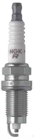 NGK 7252 SPARK PLUG 4/BOX