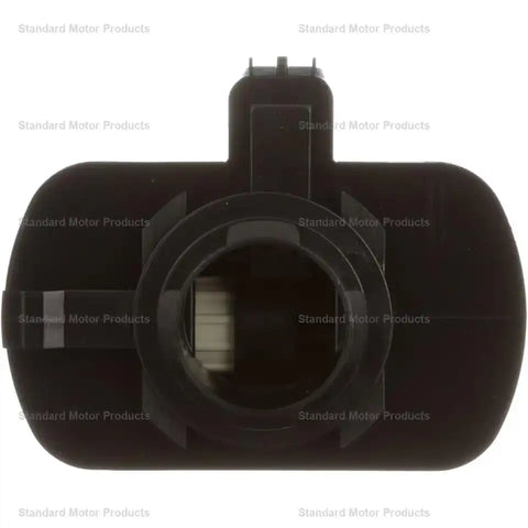 STANDARD IGN LDP12 LEAK DETECTION PUMP