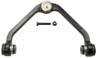 MOOG CK622994 CONTROL ARM