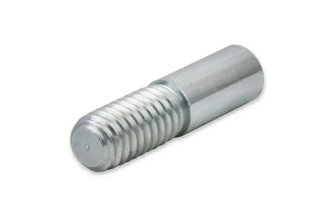UNIV.AIR CLEANER STUD