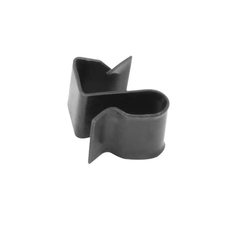 CHASSIS METAL WIRE CLIP