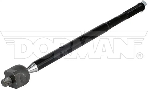 DORMAN TI741020PR TIE ROD END