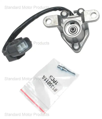 SPEED SENSOR