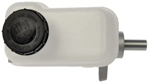 DORMAN M630526 NEW MASTER CYLINDER