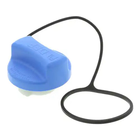MOTOR RAD AM DEF107 DIESEL EXHAUST FLUID DEF) FILLER C