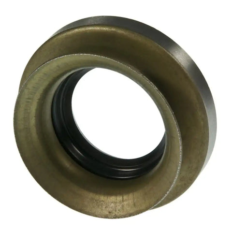 NATIONAL 710068 OIL SEAL