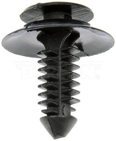 DORMAN 963-010D PANEL RETAINER
