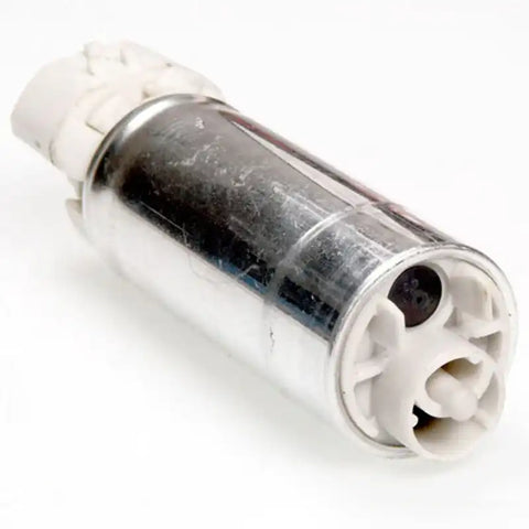 ELECTRICAL FUEL PUMP